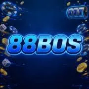 88BOS - Permainan Olahraga Terbaik untuk Penggemar Sport