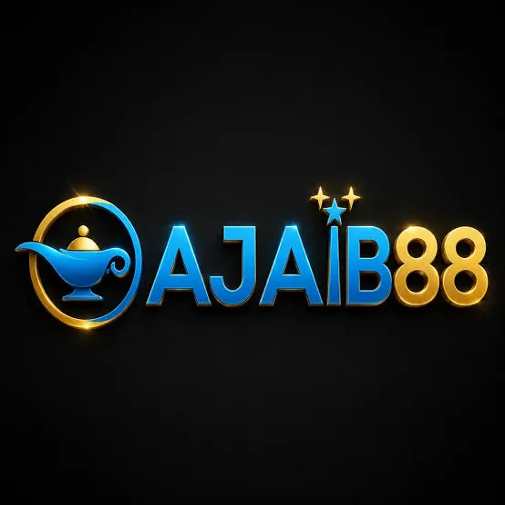 AJAIB88 - Petualangan Anime yang Menakjubkan