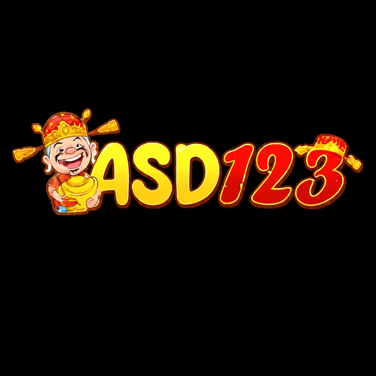 ASD123 - Aplikasi Sportsbook Terbaik untuk Pecinta Olahraga