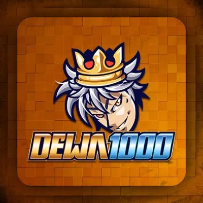 DEWA1000 - Petualangan Arcade Penuh Tantangan