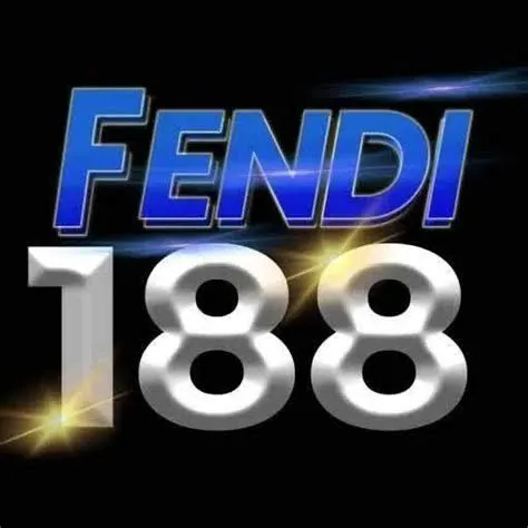 FENDI188 - Game Sepak Bola Seru dan Menantang