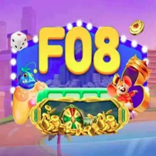 FO8 - Permainan Bingo Seru dan Menyenangkan