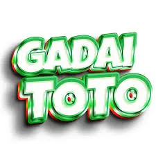 GADAITOTO - Permainan Strategi Terbaik untuk Pecinta SLG