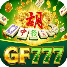 GF777 - Game Gaple Terbaik untuk Semua Kalangan