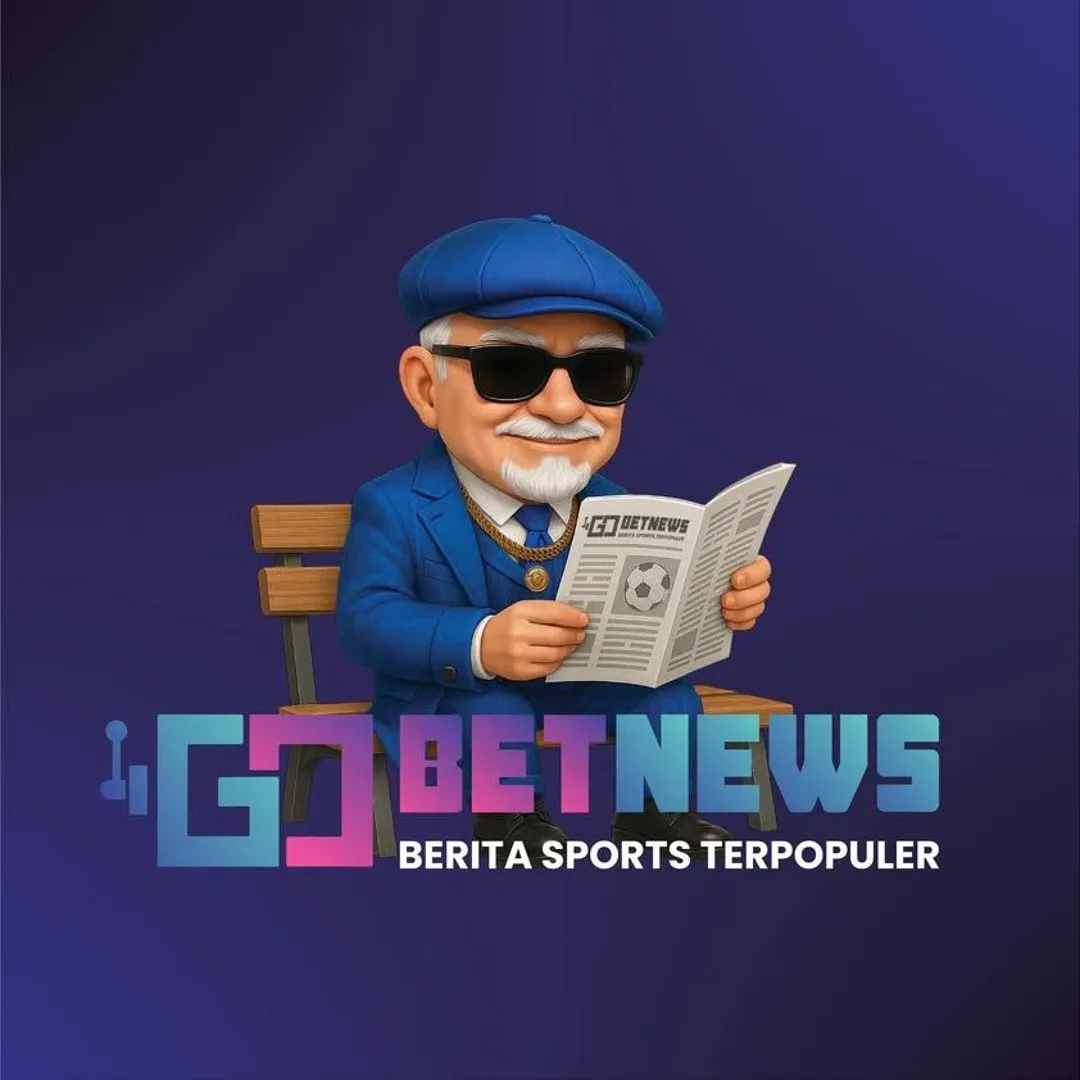 GOBETASIA - Game Idle Seru dan Mengasyikkan