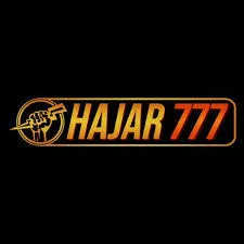 HAJAR777 - Game MOBA Seru dan Menegangkan
