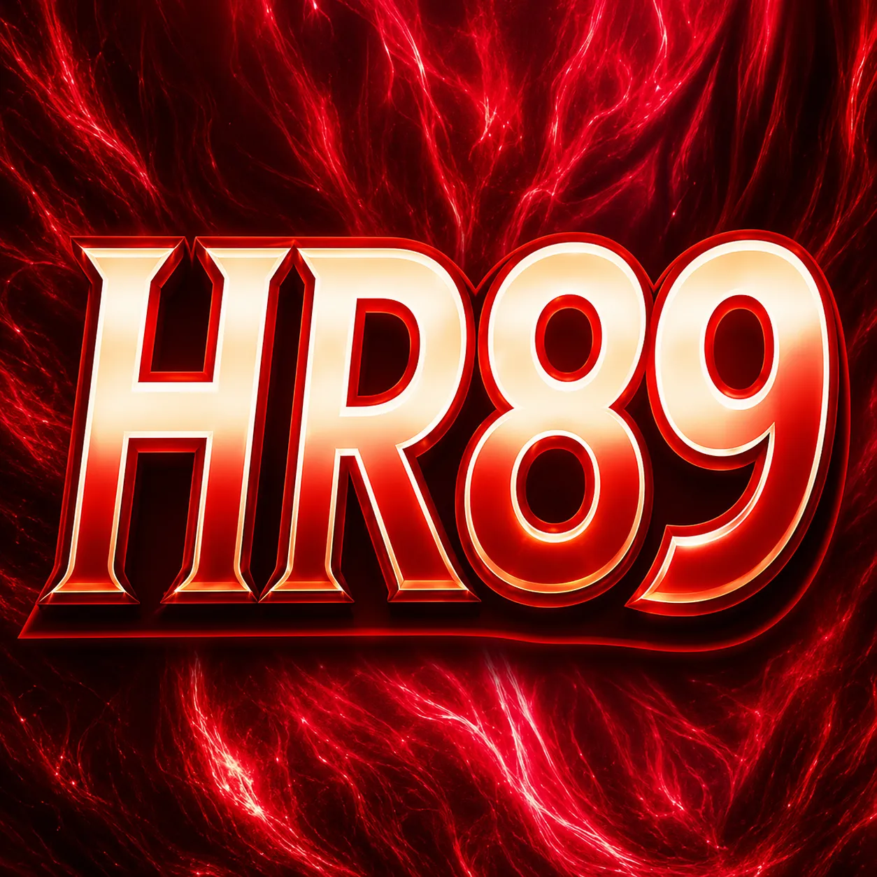 HR89 - Permainan FPS Penuh Aksi