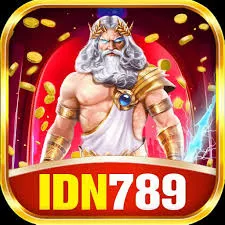 IDN789 - Sensasi Permainan Live Casino Terbaik