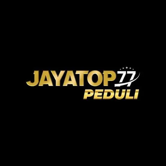 JAYATOP77 - Petualangan Epik dalam Dunia ARPG