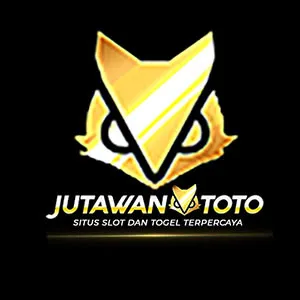 JUTAWANTOTO - Petualangan Seru dalam Dunia MMORPG