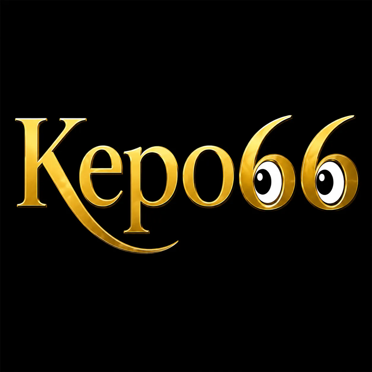 KEPO66 - Permainan Live Casino Terbaik untuk Pengalaman Seru