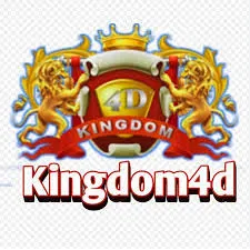 KINDOM4D - Petualangan Seru dalam Dunia ARPG