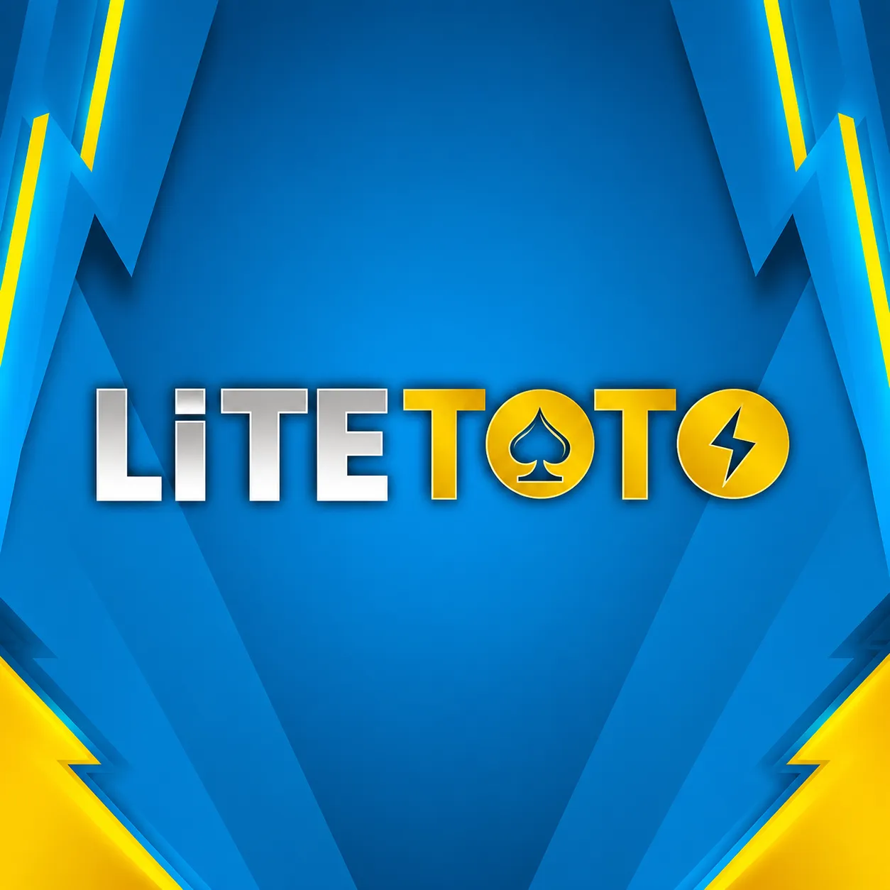 LITETOTO - Permainan QiuQiu Seru dan Mengasyikkan
