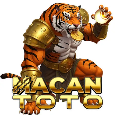 MACANTOTO - Petualangan Match-3 yang Mengasyikkan