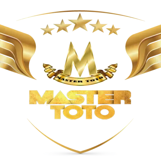 MASRERTOTO - Game QiuQiu Terbaik untuk Penggemar Permainan Kartu