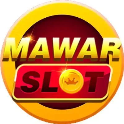 MAWARSLOT - Permainan Mahjong Seru dan Menarik