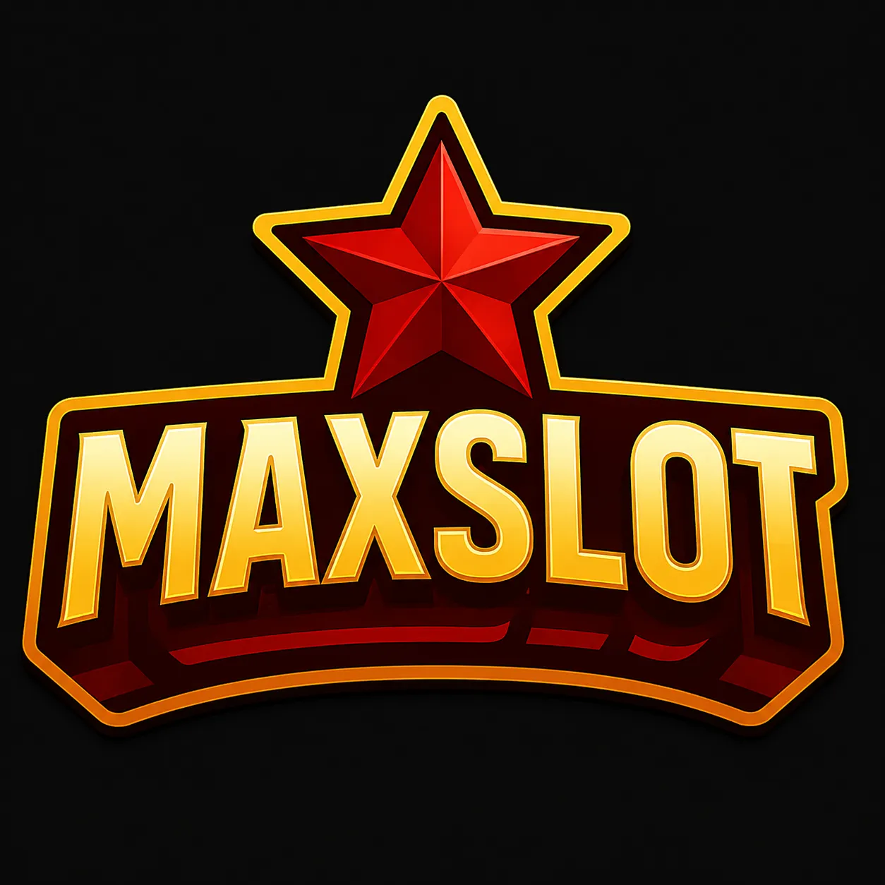 MAXSLOT - Petualangan Tanpa Batas di Dunia Terbuka