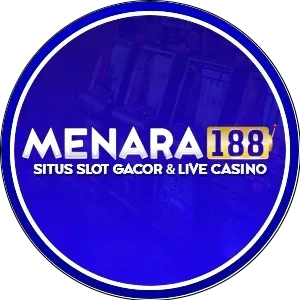 MENARA188 - Petualangan Menarik dalam Dunia ARPG