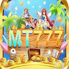 MT777 - Game FPS Menegangkan untuk Penggemar Aksi
