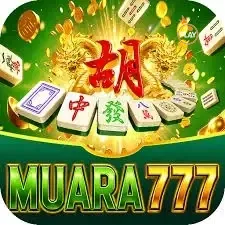 MUARA777 - Petualangan Seru dalam Dunia RPG