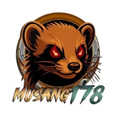 MUSANG178 - Platform Sportsbook Terpercaya untuk Penggemar Taruhan