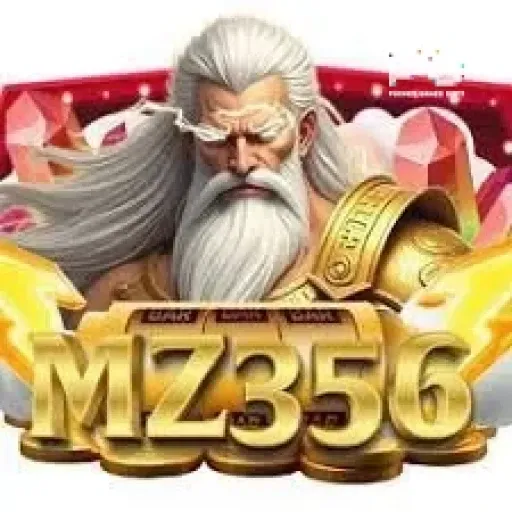 mz356