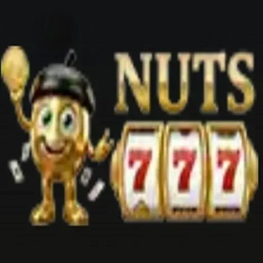 NUTS777 - Aplikasi Utility Terbaru untuk Kemudahan Anda