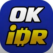OKIDR - Bangun Imperium Bisnis Anda Sendiri