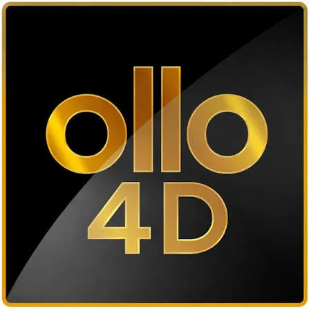 OLLO4D - Permainan Memancing yang Mengasyikkan