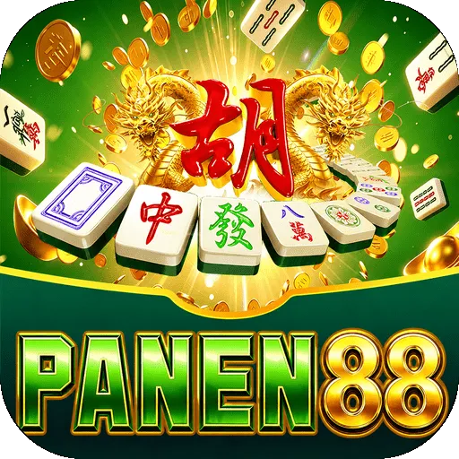 PANEN88 - Pertarungan Menegangkan di Dunia FPS