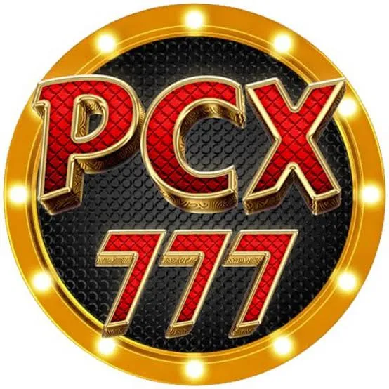 PCX777 - Aplikasi Utility Terbaik untuk Mempermudah Kehidupan Sehari-hari
