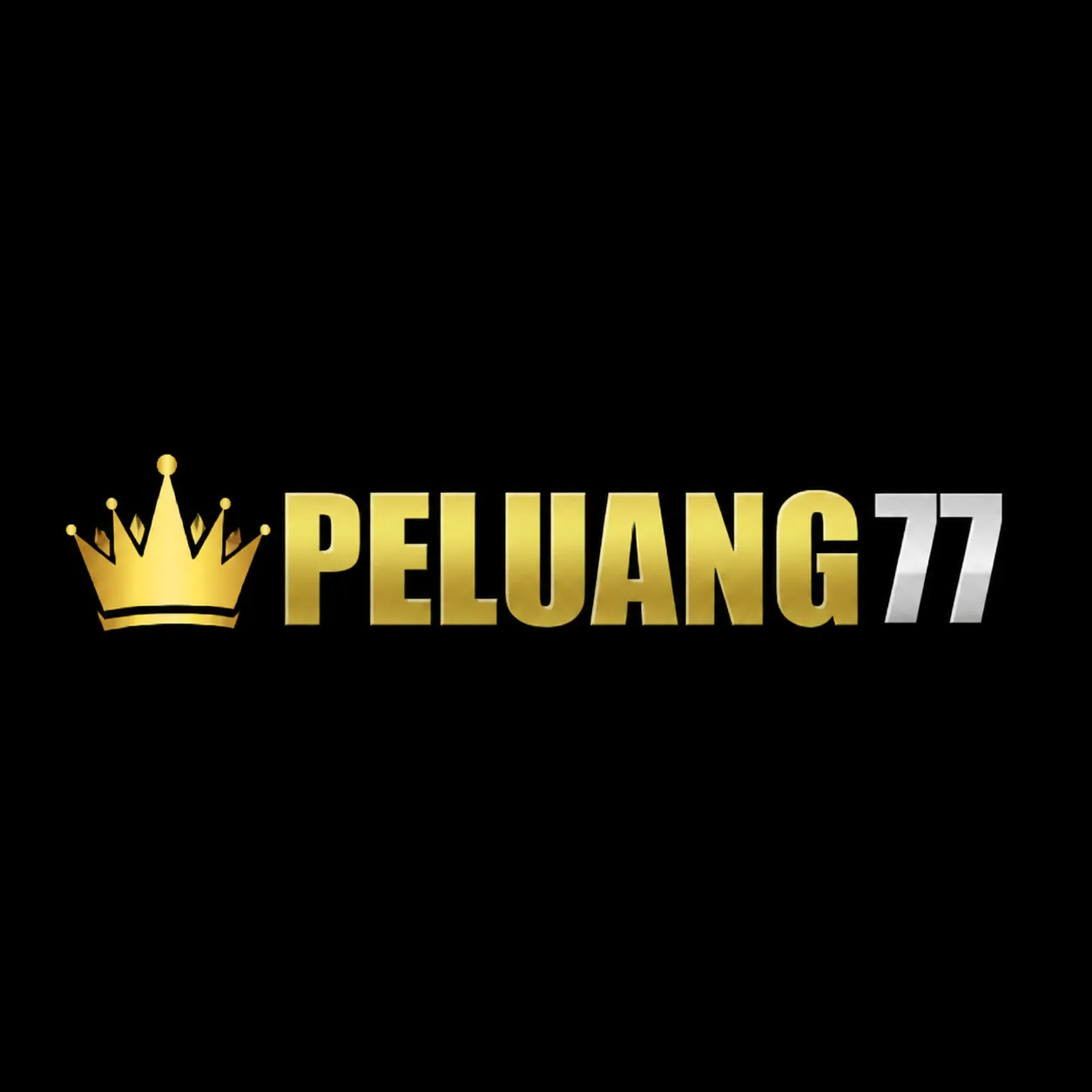peluang77