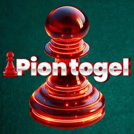PIONTOGEL - Game Sepak Bola Terbaik untuk Penggemar Football