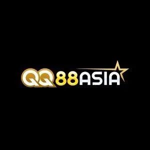 QQ88ASIA - Game Domino Terbaik untuk Penggemar Permainan Kartu