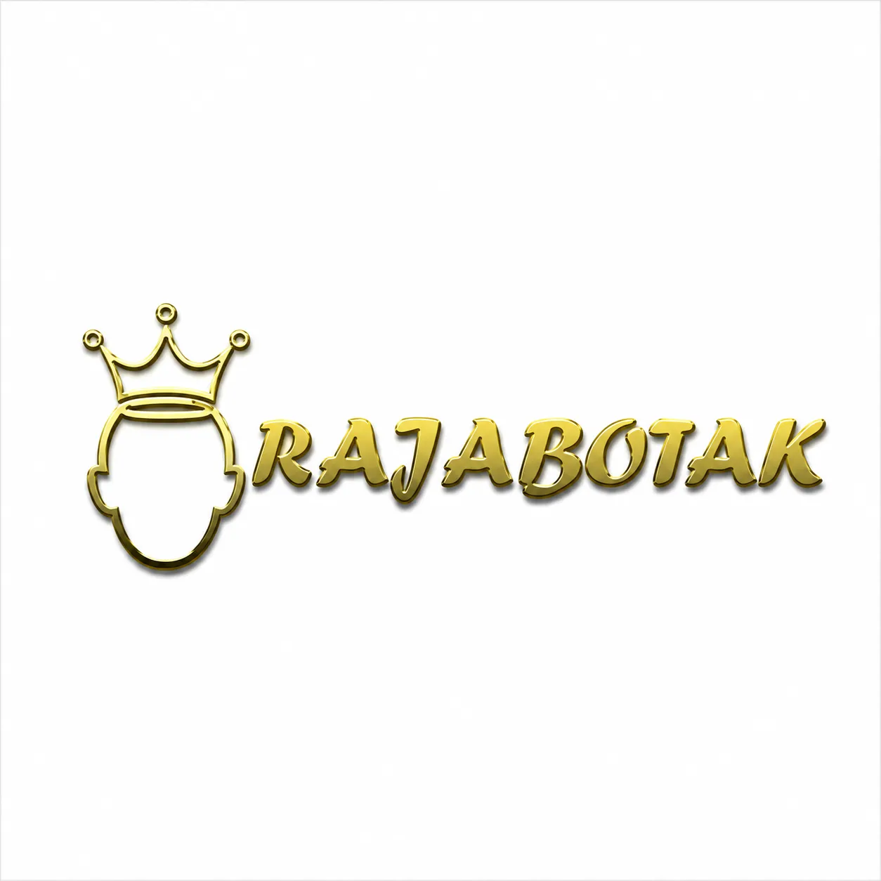 RAJABOTAK - Game Musik Seru dan Menyenangkan
