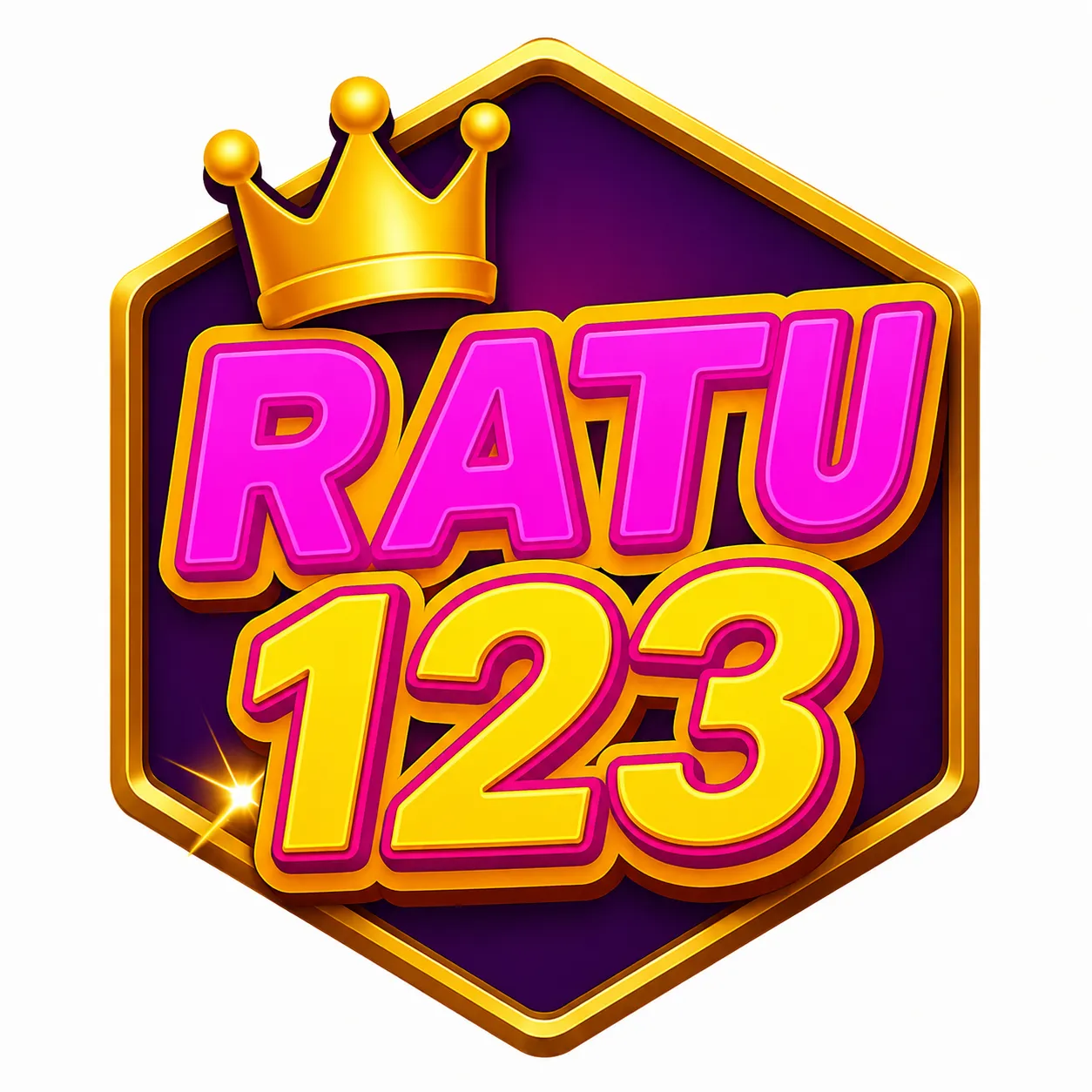 RATU123 - Permainan Tembak Ikan Terbaik dan Seru