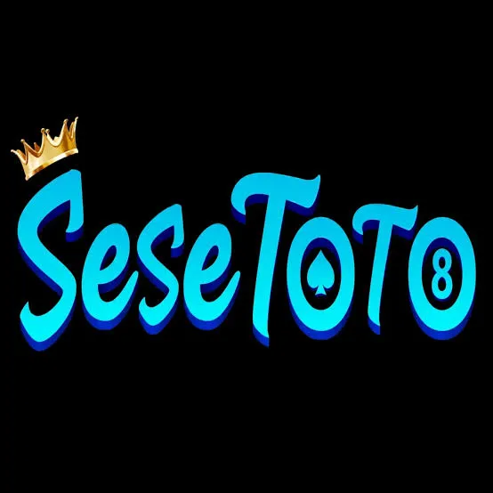 SESETOTO - Aplikasi Sportsbook Terbaik untuk Penggemar Olahraga