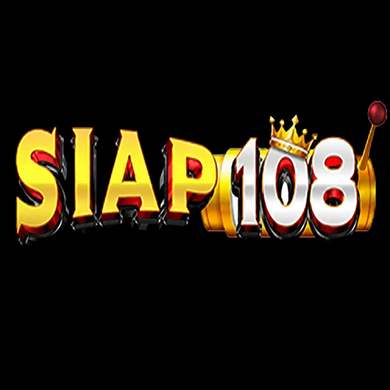 SIAP108 - Game Domino Seru dan Menantang