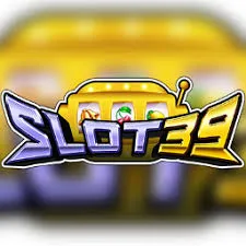 SLOT39 - Game Sportsbook Terbaik untuk Pecinta Taruhan