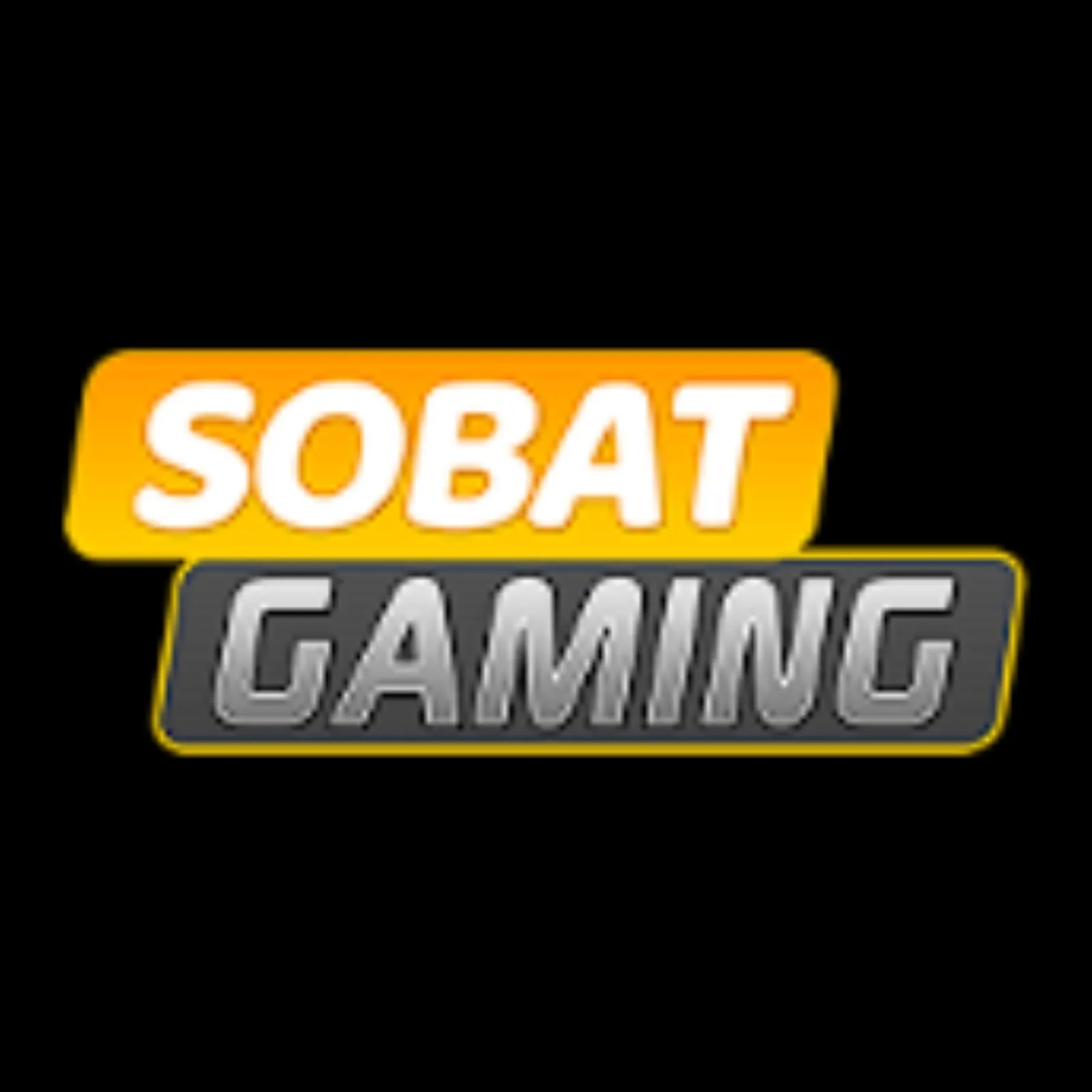 SOBATGAMING - Jelajahi Dunia Mahjong yang Menyenangkan