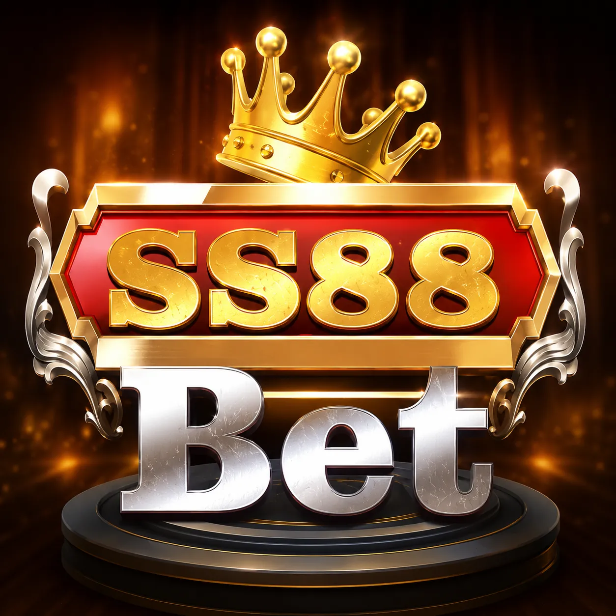 SS88BET - Permainan Arcade Seru dan Menghibur