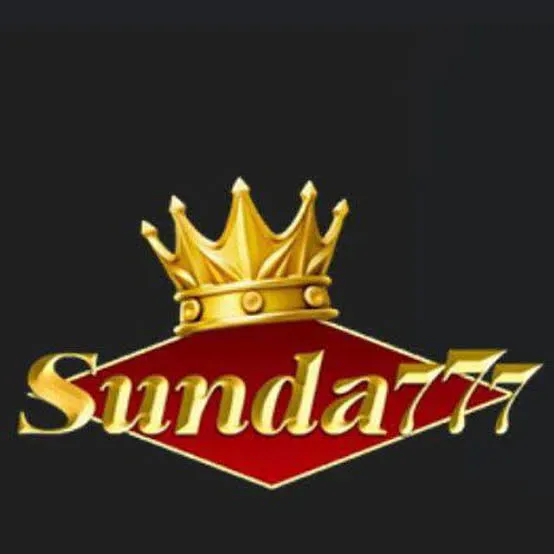 SUNDA777 - Permainan Bingo Seru dan Mengasyikkan