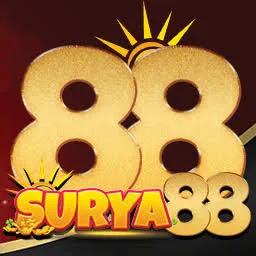 SURYA88 - Petualangan Menegangkan di Dunia Fantasi