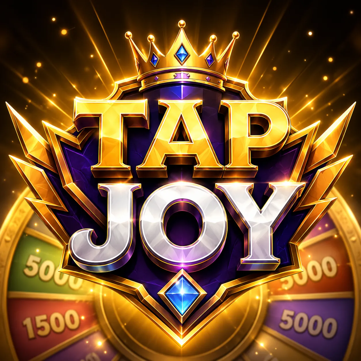 TAPJOY - Solusi Utility Terbaik untuk Pengguna Android