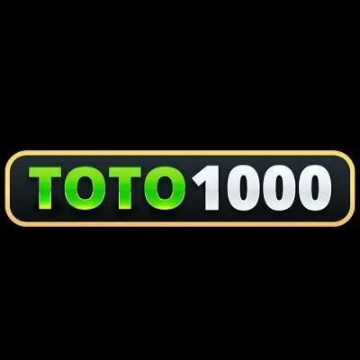 TOTO1000 - Petualangan Ajaib dalam Dunia ARPG