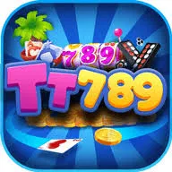 TT789 - Game Olahraga Terbaik untuk Penggemar Sports
