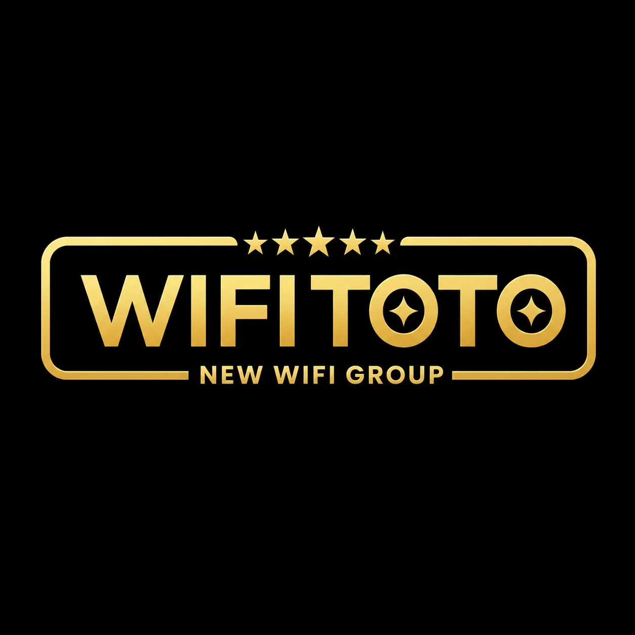 WIFITOTO - Pengalaman FPS Terbaik di Genggaman Tangan Anda